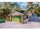 19 Bellwood Place, Castle Hill NSW 2154