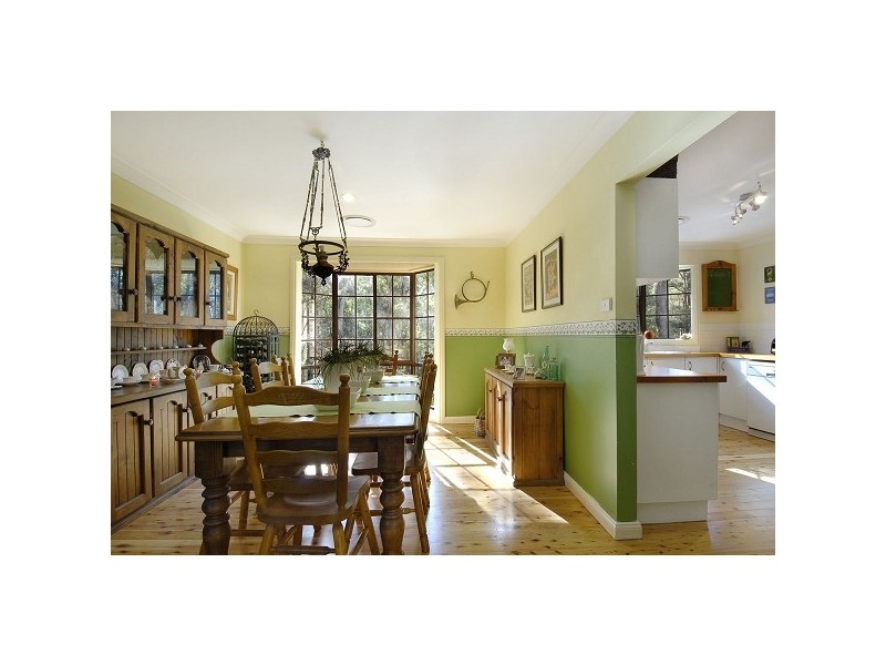 19 Bellwood Place, Castle Hill NSW 2154