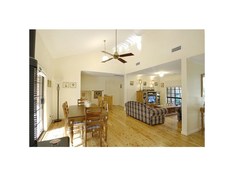 19 Bellwood Place, Castle Hill NSW 2154