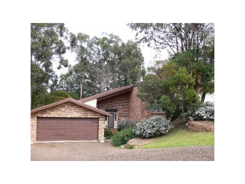 78 Carinda Drive, Glenhaven NSW 2156