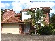 6/28 Cecil Avenue, Castle Hill NSW 2154