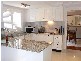 6/28 Cecil Avenue, Castle Hill NSW 2154