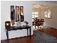 6/28 Cecil Avenue, Castle Hill NSW 2154