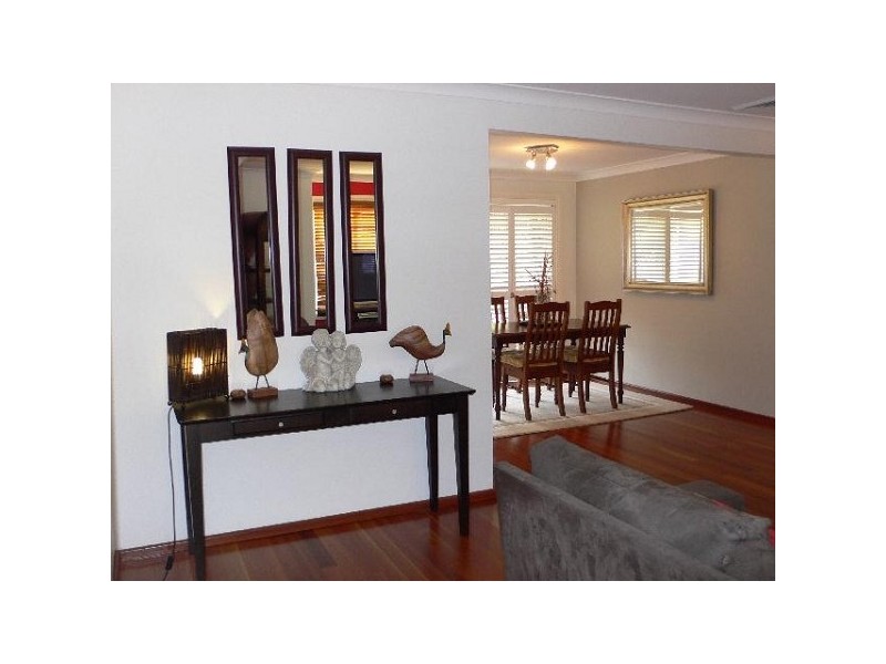 6/28 Cecil Avenue, Castle Hill NSW 2154
