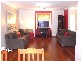 6/28 Cecil Avenue, Castle Hill NSW 2154