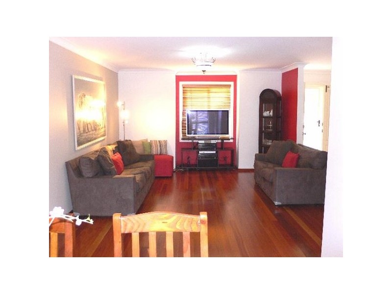 6/28 Cecil Avenue, Castle Hill NSW 2154