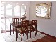 6/28 Cecil Avenue, Castle Hill NSW 2154