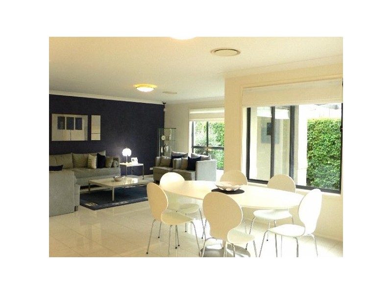 39 Halcyon Avenue, Kellyville NSW 2155