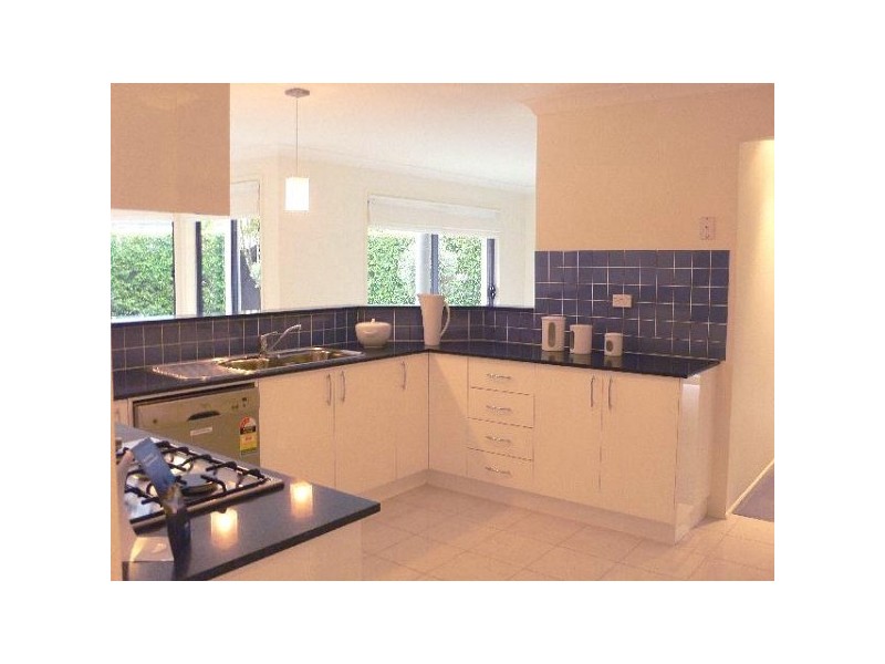 39 Halcyon Avenue, Kellyville NSW 2155