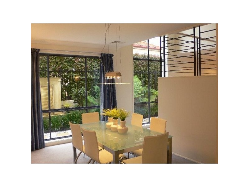 39 Halcyon Avenue, Kellyville NSW 2155