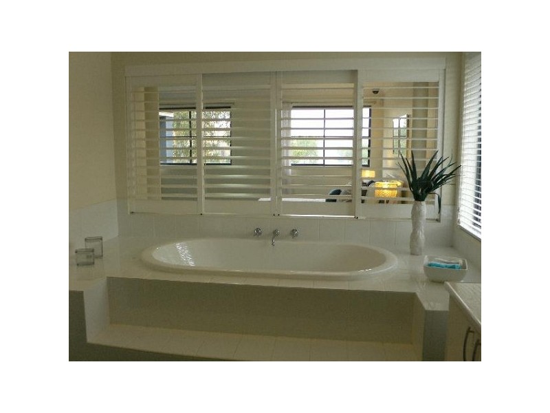 39 Halcyon Avenue, Kellyville NSW 2155