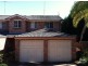 Cherrybrook NSW 2126