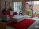 Cherrybrook NSW 2126