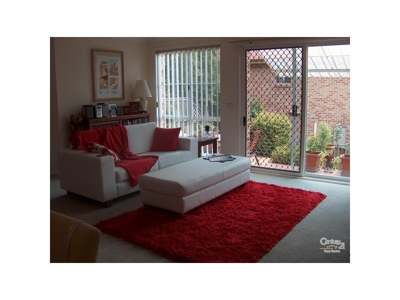 Cherrybrook NSW 2126