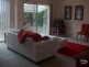 Cherrybrook NSW 2126