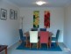 Cherrybrook NSW 2126