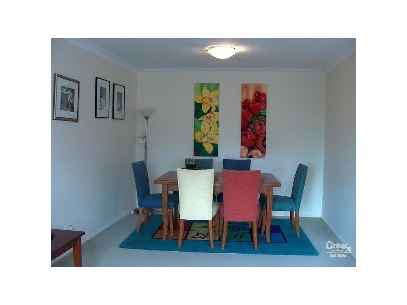 Cherrybrook NSW 2126