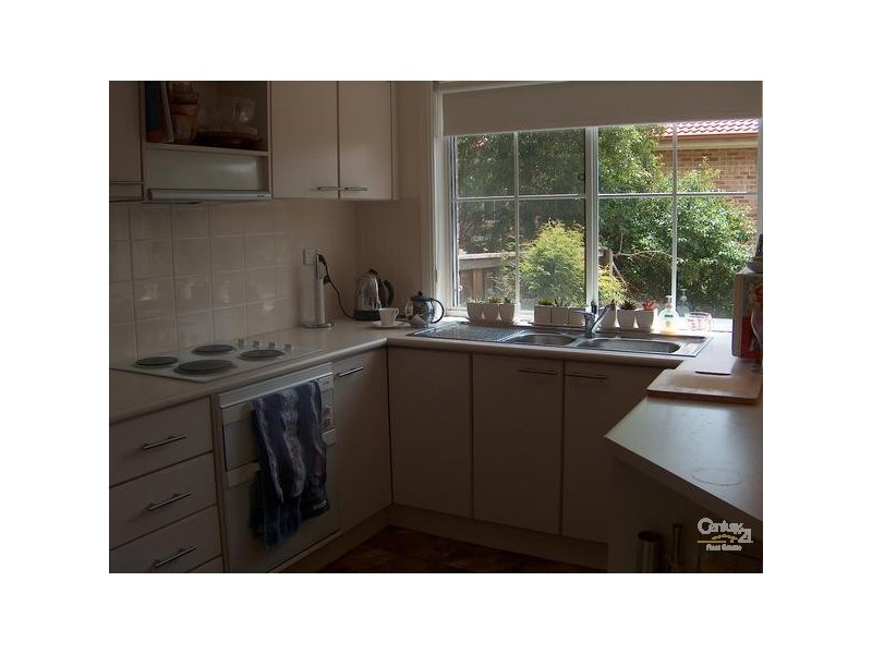 Cherrybrook NSW 2126
