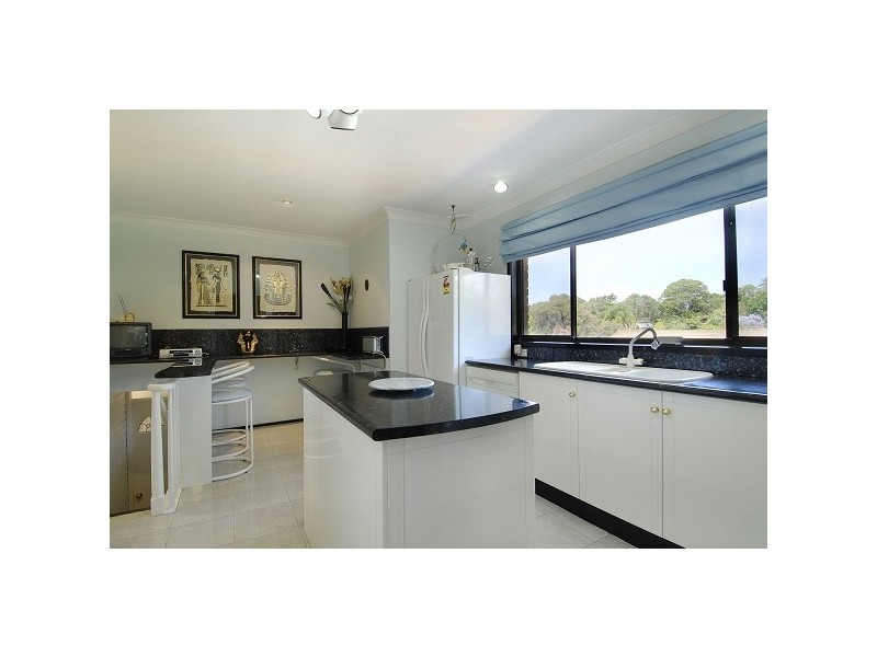 147 Parsonage Road, Castle Hill NSW 2154