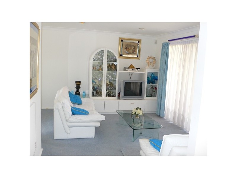 147 Parsonage Road, Castle Hill NSW 2154