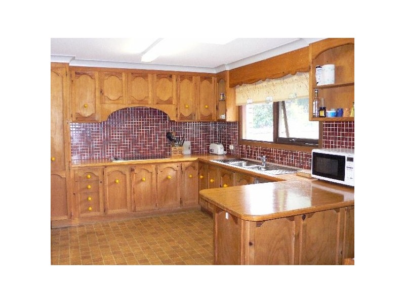 4 Sharp Close, Castle Hill NSW 2154