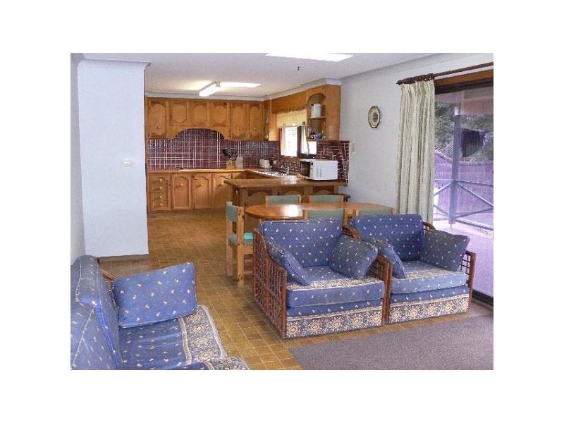 4 Sharp Close, Castle Hill NSW 2154