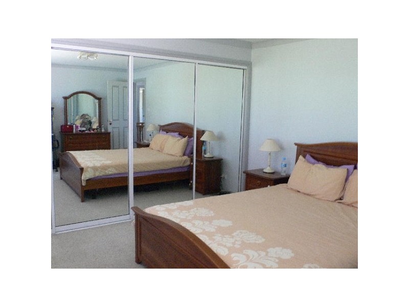 13B Burton Avenue, Northmead NSW 2152