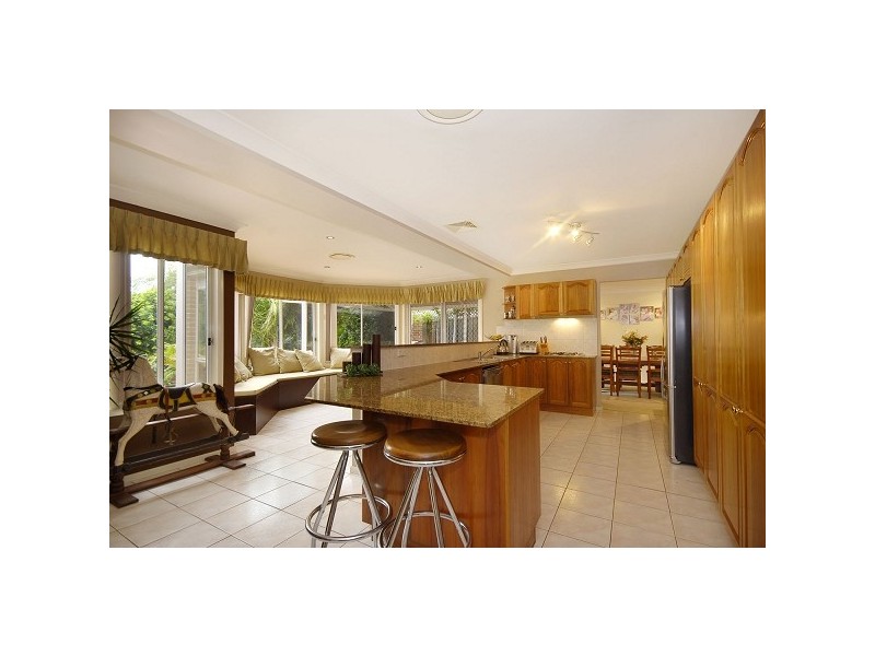 12 Melia Court, Castle Hill NSW 2154