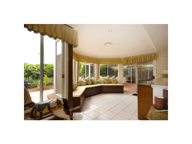 12 Melia Court, Castle Hill NSW 2154