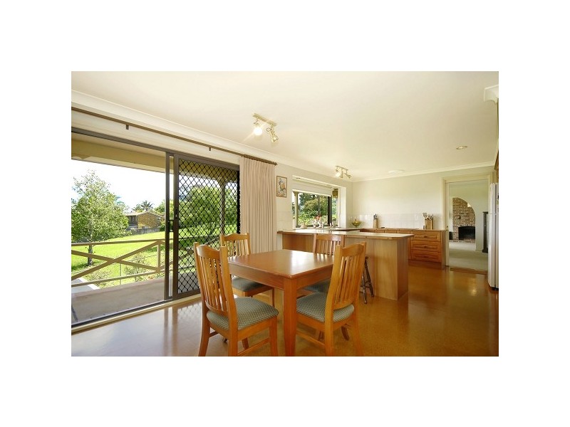 8 Penrhyn Place, Castle Hill NSW 2154