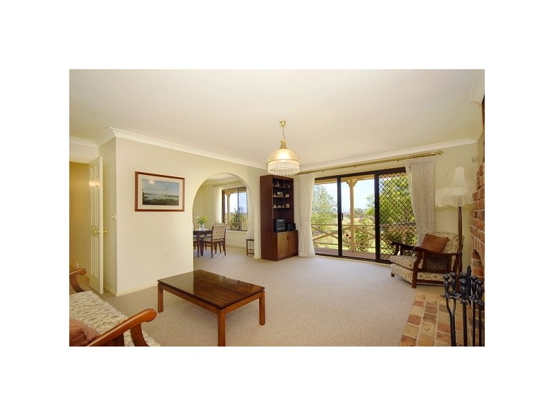 8 Penrhyn Place, Castle Hill NSW 2154