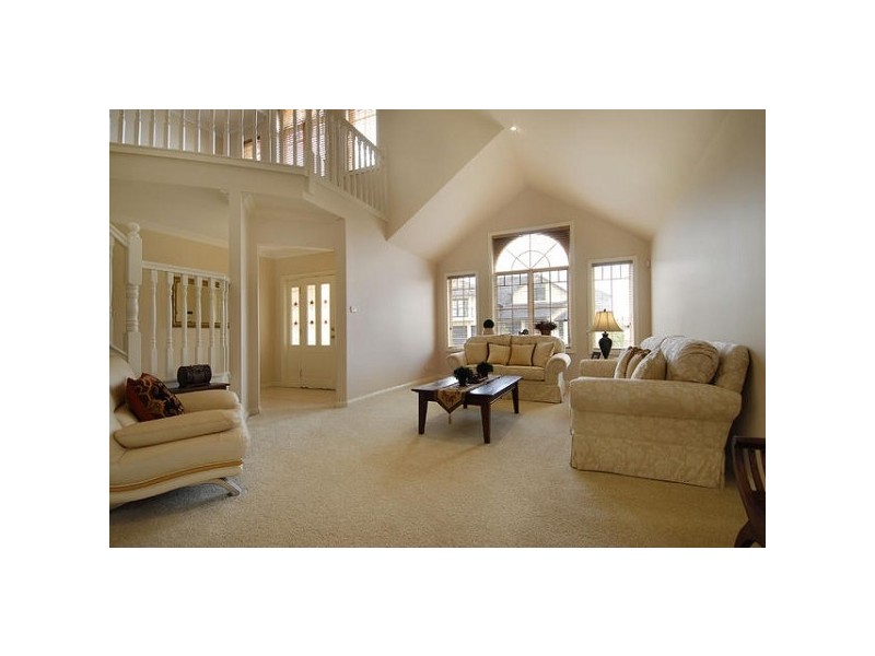 27 Beaumaris Avenue, Castle Hill NSW 2154