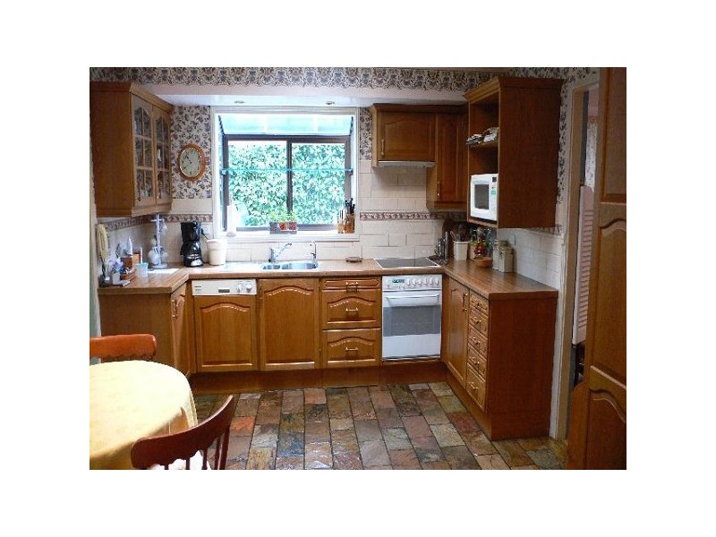 54 Parsonage Road, Castle Hill NSW 2154