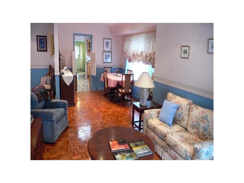 54 Parsonage Road, Castle Hill NSW 2154