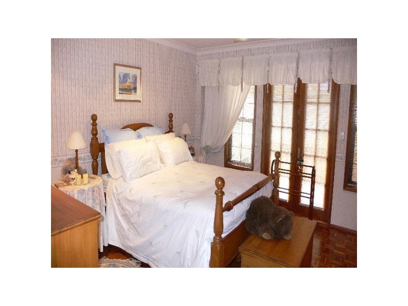 54 Parsonage Road, Castle Hill NSW 2154