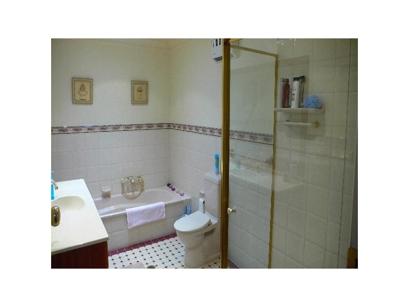 54 Parsonage Road, Castle Hill NSW 2154