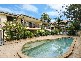 9/40-42 Cecil Avenue, Castle Hill NSW 2154