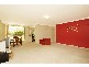 9/40-42 Cecil Avenue, Castle Hill NSW 2154