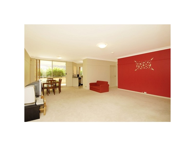 9/40-42 Cecil Avenue, Castle Hill NSW 2154
