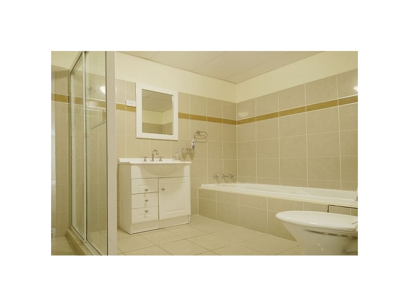 9/40-42 Cecil Avenue, Castle Hill NSW 2154