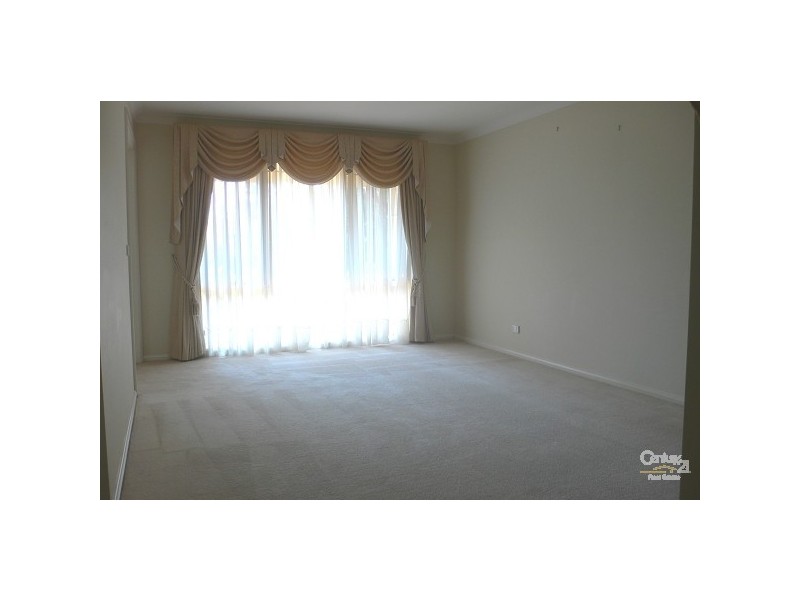 Cherrybrook NSW 2126