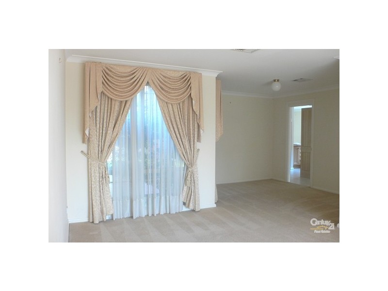 Cherrybrook NSW 2126