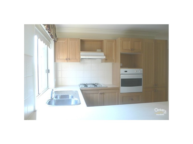 Cherrybrook NSW 2126