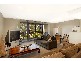 63/31-39 Sherwin Ave, Castle Hill NSW 2154