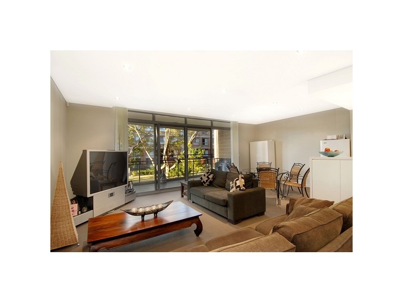 63/31-39 Sherwin Ave, Castle Hill NSW 2154