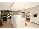 63/31-39 Sherwin Ave, Castle Hill NSW 2154