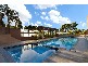 63/31-39 Sherwin Ave, Castle Hill NSW 2154