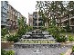 63/31-39 Sherwin Ave, Castle Hill NSW 2154