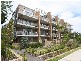 63/31-39 Sherwin Ave, Castle Hill NSW 2154