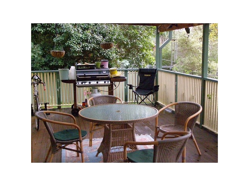 Castle Hill NSW 2154